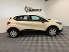 renault-captur-2017-manual-52600-km-essence-2