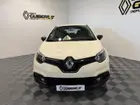 renault-captur-2017-manual-52600-km-essence-3