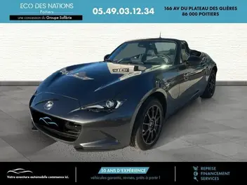 mazda-mx5-iv-st-phase-2-2025-manual-5000-km-essence