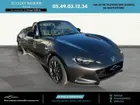 mazda-mx5-iv-st-phase-2-2025-manual-5000-km-essence-2