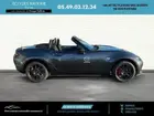 mazda-mx5-iv-st-phase-2-2025-manual-5000-km-essence-3
