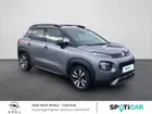 citroen-c3-aircross-2018-manual-89758-km-essence-2