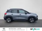 citroen-c3-aircross-2018-manual-89758-km-essence-3