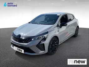 renault-clio-v-phase-2-2025-manual-18728-km-essence-1