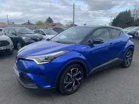 toyota-c-hr-2018-auto-99347-km-hybrides-1