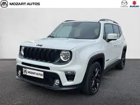 jeep-renegade-phase-2-2019-manual-146111-km-diesel-1