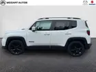jeep-renegade-phase-2-2019-manual-146111-km-diesel-3