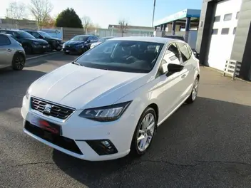 seat-ibiza-v-phase-2-2022-manual-37815-km-essence