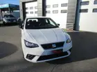 seat-ibiza-v-phase-2-2022-manual-37815-km-essence-2