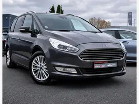 ford-galaxy-iii-2016-auto-195325-km-diesel-1