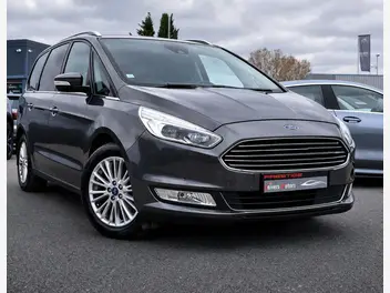 ford-galaxy-iii-2016-auto-195325-km-diesel