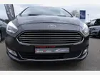 ford-galaxy-iii-2016-auto-195325-km-diesel-3