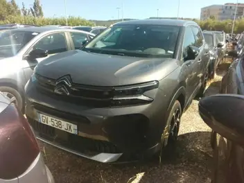 citroen-c5-aircross-phase-2-2024-auto-27025-km-essence