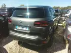 citroen-c5-aircross-phase-2-2024-auto-27025-km-essence-2