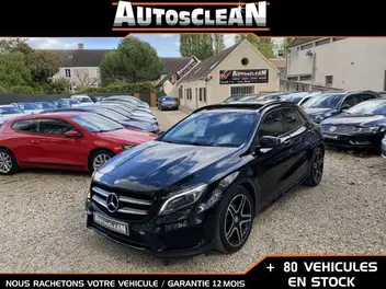 mercedes-gla-2016-auto-83251-km-diesel