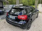 mercedes-gla-2016-auto-83251-km-diesel-2