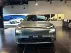 xpeng-g9-2024-auto-29990-km-électrique-2