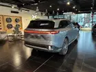 xpeng-g9-2024-auto-29990-km-électrique-3