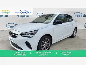 opel-corsa-vi-2021-auto-86078-km-essence-1