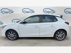 opel-corsa-vi-2021-auto-86078-km-essence-2