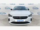 opel-corsa-vi-2021-auto-86078-km-essence-3