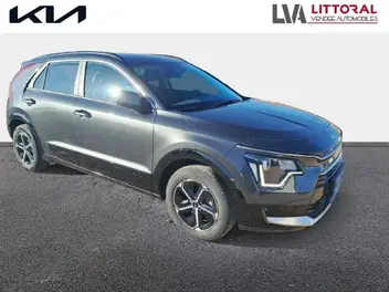 kia-niro-ii-2025-auto-8738-km-hybrides