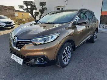 renault-kadjar-2018-manual-82000-km-essence