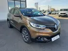 renault-kadjar-2018-manual-82000-km-essence-2