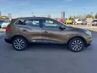 renault-kadjar-2018-manual-82000-km-essence-3
