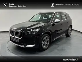 bmw-x1-u11-2023-auto-59122-km-essence-1