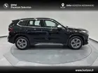 bmw-x1-u11-2023-auto-59122-km-essence-3