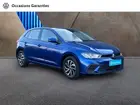 volkswagen-polo-vi-phase-2-2021-manual-64807-km-essence-2