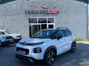 citroen-c3-aircross-2018-manual-122000-km-diesel-1