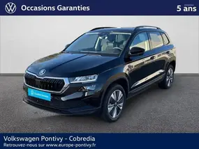 skoda-karoq-phase-2-2023-auto-63011-km-diesel-1