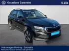 skoda-karoq-phase-2-2023-auto-63011-km-diesel-2