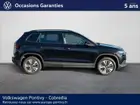 skoda-karoq-phase-2-2023-auto-63011-km-diesel-3