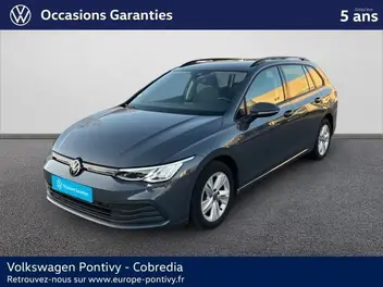 volkswagen-golf-viii-sw-2022-auto-74550-km-diesel