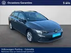 volkswagen-golf-viii-sw-2022-auto-74550-km-diesel-2