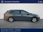 volkswagen-golf-viii-sw-2022-auto-74550-km-diesel-3