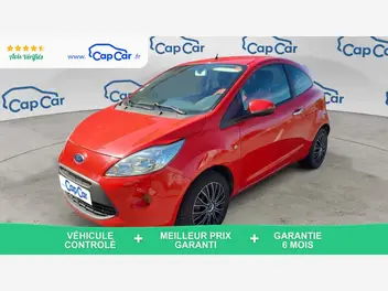 ford-ka-ii-2016-manual-80128-km-essence