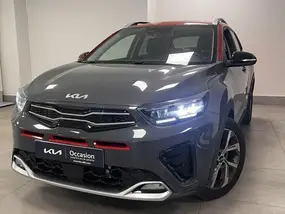 kia-stonic-phase-2-2022-auto-4900-km-essence-1