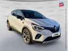 renault-captur-ii-2022-auto-42999-km-hybrides-2