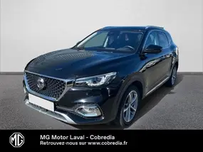 mg-ehs-2023-auto-50163-km-hybrides-1