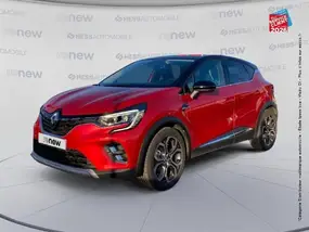 renault-captur-ii-2022-auto-33840-km-hybrides-1