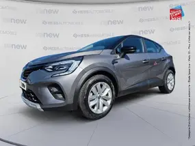renault-captur-ii-2022-auto-39100-km-hybrides-1