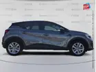 renault-captur-ii-2022-auto-39100-km-hybrides-3