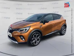 renault-captur-ii-2020-manual-67530-km-diesel-1