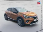 renault-captur-ii-2020-manual-67530-km-diesel-2
