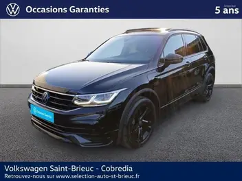 volkswagen-tiguan-ii-phase-2-2023-auto-32992-km-hybrides