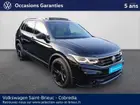 volkswagen-tiguan-ii-phase-2-2023-auto-32992-km-hybrides-2